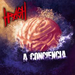 Hrash : A conciencia
